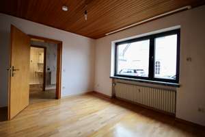 Freistehendes Dreifamilienhaus in ruhiger Wohnlage von Brüggen – Herrenlandstraße 42, 41379 Brüggen – Vorschaubild 12