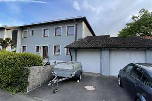 Wohnen mit Charakter: Geräumige 4-Zimmer-Wohnung in Ingolstadt – Am Mühlbach 8, 85055 Oberhaunstadt, Ingolstadt – Vorschaubild 4