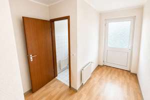 Reiheneckhaus in Augustdorf - 5 Zimmer - Teilkeller – Gartenstraße 7, 32832 Augustdorf – Vorschaubild 10