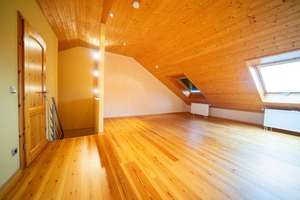 Familien-Haus! Wohnen auf 3 Ebenen mit 140 m², Garten und Garage in Frechen-Bachem – Die vollständige Adresse der Immobilie erhältst du vom Anbieter., 50226 Frechen – Vorschaubild 25