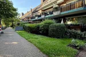 Property thumbnail 1