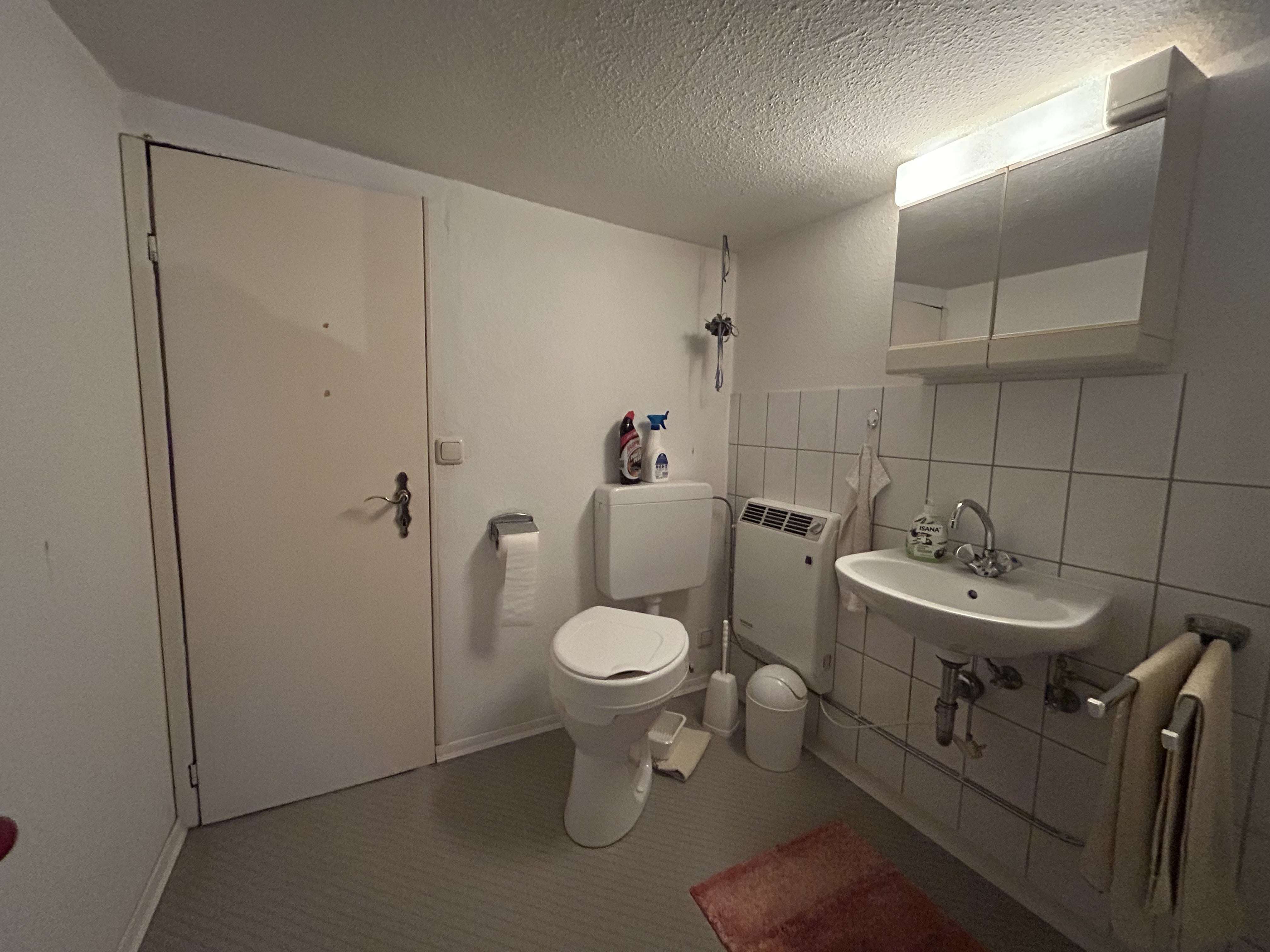 Immobilie in Extertal - Historisches Fachwerkhaus mit zusätzlicher Wohneinheit im Herzen von Bösingfeld - Bild 6