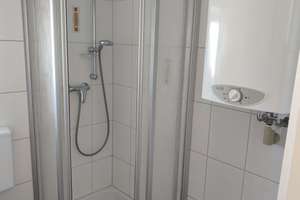 Gemütliches 1-Zimmer-Apartment in 94078 Freyung – Die vollständige Adresse der Immobilie erhältst du vom Anbieter., 94078 Freyung – Vorschaubild 7