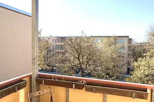 Helle, sanierte 3 Zimmer Wohnung in Berlin Steglitz – Munsterdamm 32, 12169 Steglitz, Berlin – Vorschaubild 5