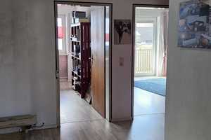 DHH in ruhiger Siedlungslage mit Süd-West-Ausrichtung – Rosenheim (Kreis) – Vorschaubild 15
