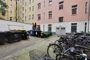 Property thumbnail 8