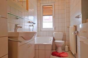 Badenhausen - Naturnahes Wohnen mit bester Anbindung – Die vollständige Adresse der Immobilie erhältst du vom Anbieter., 37539 Badenhausen – Vorschaubild 44