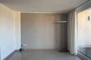 Moderne trifft Tradition in luxuriöser Penthouse-Wohnung in Braunschweig-Innenstadt – Ägidienmarkt 14, 38100 Innenstadt, Braunschweig – Vorschaubild 6