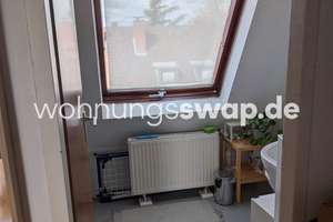 Wohnungstausch: Höninger Weg 147 – Höninger Weg 147, 50400 Zollstock, Köln – Vorschaubild 4