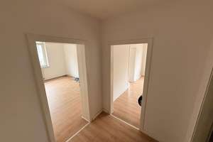 Erstbezug nach Sanierung – moderne 3-Zimmer-Wohnung mit Einbauküche in Gelsenkirchen-Rotthausen – Steeler Straße 79, 45884 Rotthausen, Gelsenkirchen – Vorschaubild 3