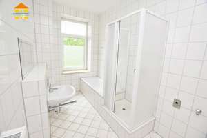 *WOOOW - Tageslichtbad, Balkon, Einbauküche und schöner Hausgarten* – Weststraße 52, 9112 Kaßberg, Chemnitz – Vorschaubild 12