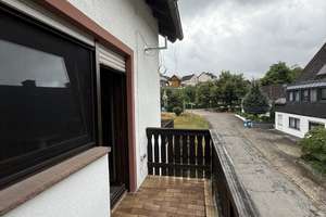 Wohnen mit Hausgefühl – großzügige 173 m² über zwei Ebenen mit Terrasse & Balkon – Die vollständige Adresse der Immobilie erhältst du vom Anbieter., 54673 Neuerburg – Vorschaubild 5