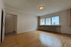 Schöner Weitblick inklusive - gepflegte Wohnung mit großem Balkon und Garage nahe der Wupper – Die vollständige Adresse der Immobilie erhältst du vom Anbieter., 42285 Barmen, Wuppertal – Vorschaubild 14