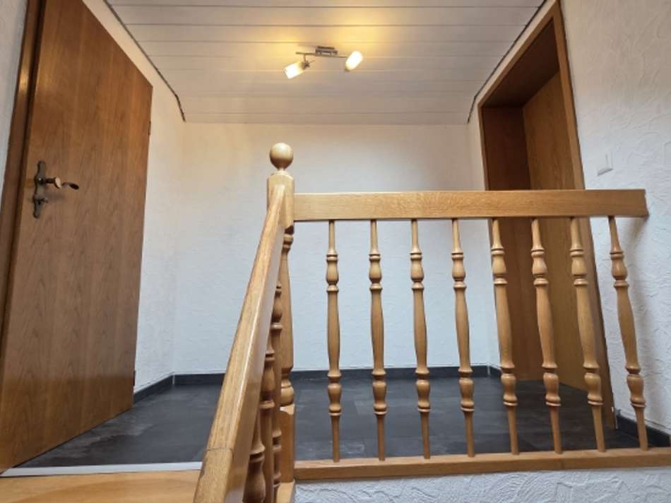 VK-1517 Dachgeschoss (2)