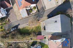 IK |Hauptstuhl: Gepflegtes, großzügiges Einfamilienhaus in ruhiger Wohnlage – Die vollständige Adresse der Immobilie erhältst du vom Anbieter., 66851 Hauptstuhl – Vorschaubild 9