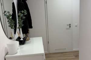 3-Zimmer-Wohnung in Dortmund-Aplerbeck – 44287 Aplerbeck (Ortsteil), Dortmund – Vorschaubild 9