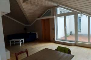 Von privat ohne Provision - HAUS in begehrter Lage von Grafing.  Keine Makleranfragen! – Eichendorffstraße 1, 85567 Grafing bei München – Vorschaubild 28