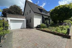 Voiswinkel, das große Familienhaus – Kamper Weg 2, 51519 Odenthal – Vorschaubild 2