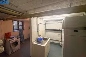 !! Lichtdurchflutetes Reihenendhaus wartet auf Sie !! + EBK + großer Garten – Die vollständige Adresse der Immobilie erhältst du vom Anbieter., 12309 Lichtenrade, Berlin – Vorschaubild 28