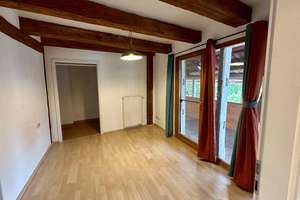 Farm & Barn Heimsheim - Black Forest Gate - Bauernhaus mit ausgebauter Scheune – Die vollständige Adresse der Immobilie erhältst du vom Anbieter., 71296 Heimsheim – Vorschaubild 27