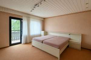 Drei Einfamilienhäuser auf real geteiltem Flurstück-Ein Ensemble mit vielen Möglichkeiten – Die vollständige Adresse der Immobilie erhältst du vom Anbieter., 30627 Misburg-Nord, Hannover – Vorschaubild 13