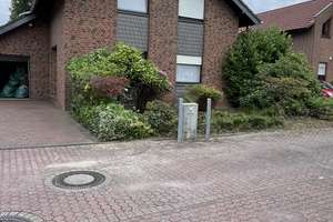 Zentrales und gepflegtes Einfamilienhaus in Erkelenz – Die vollständige Adresse der Immobilie erhältst du vom Anbieter., 41812 Erkelenz – Vorschaubild 23