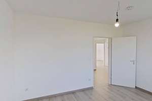 HELL & GEMÜTLICH - Charmante 3-Zimmer-Wohnung mit BALKON – Killingstraße 18, 48159 Kinderhaus-West, Münster – Vorschaubild 6