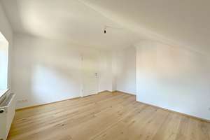 EFH - perfekt für eine Familie! – Die vollständige Adresse der Immobilie erhältst du vom Anbieter., 83043 Bad Aibling – Vorschaubild 24