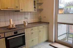 Vermietete 2-Zimmer-Wohnung mit Südbalkon & Stellplatz – Die vollständige Adresse der Immobilie erhältst du vom Anbieter., 12526 Bohnsdorf, Berlin – Vorschaubild 8
