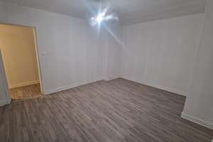 Erstbezug nach Sanierung: Helle 2-Zimmer-Wohnung in Duisburg – Die vollständige Adresse der Immobilie erhältst du vom Anbieter., 47169 Marxloh, Duisburg – Vorschaubild 7