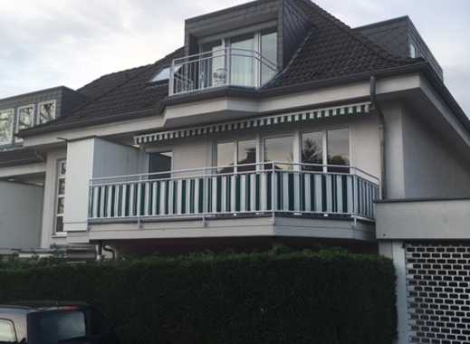 Immobilien in Bergisch Gladbach - ImmobilienScout24