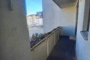 Schöne Wohnung in D-Zentrum! – Herzogstraße 29-31, 40215 Düsseldorf – Vorschaubild 3