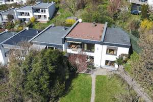 Familiendomizil mit wunderschönem Garten und Blicklage von Bad Soden-Neuenhain! – Die vollständige Adresse der Immobilie erhältst du vom Anbieter., 65812 Bad Soden am Taunus – Vorschaubild 4
