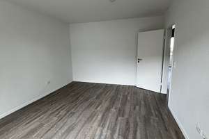 gemütliche 2 Zimmer Wohnung mit Balkon in ruhiger Seitenstraße – Gärtnerstraße 4, 27572 Fischereihafen, Bremerhaven – Vorschaubild 9