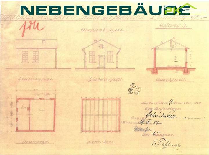 Grundriss_Nebengebaude