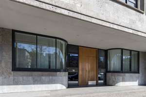 Einzigartige Loft-Wohnung in der Tautikone am Engelbecken / Bezugsfrei! – Engeldamm 70, 10179 Mitte (Ortsteil), Berlin – Vorschaubild 6