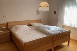 7-Zimmer-Haus mit Nebengebäuden für Gartenfreunde – Die vollständige Adresse der Immobilie erhältst du vom Anbieter., 38467 Bergfeld – Vorschaubild 11