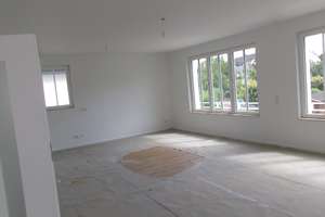 Neubau Erstbezug 4 Zimmerwohnung in Köln-Merheim – Die vollständige Adresse der Immobilie erhältst du vom Anbieter., 51109 Merheim, Köln – Vorschaubild 8