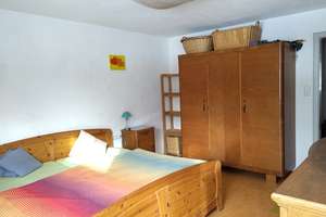 Helle 2,5-Zimmer Wohnung in Aalen, provisionsfrei, Privatverkauf – Die vollständige Adresse der Immobilie erhältst du vom Anbieter., 73433 Wasseralfingen, Aalen – Vorschaubild 8