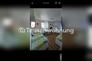 Tauschwohnung: Hey hey ich suche eine 2 -2,5 Zimmer Wohnung – Die vollständige Adresse der Immobilie erhältst du vom Anbieter., 81245 Obermenzing, München – Vorschaubild 10