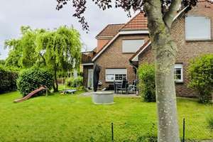Doppelhaus mit 3 Wohnungen in Groß Meinsdorf bei Eutin – Die vollständige Adresse der Immobilie erhältst du vom Anbieter., 23701 Süsel – Vorschaubild 22