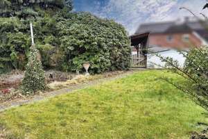 Hier können Sie Ihre Wohnideen verwirklichen – Handwerkerhaus in OHZ – Die vollständige Adresse der Immobilie erhältst du vom Anbieter., 27711 Osterholz-Scharmbeck – Vorschaubild 5