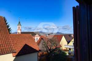 Ihr neues Eigenheim mit Charme und Potenzial – Breisgau-Hochschwarzwald (Kreis) – Vorschaubild 13