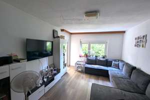 Schöne, ruhige und helle 3-Zimmer-Wohnung am Waldrand – 70499 Wolfbusch, Stuttgart – Vorschaubild 14
