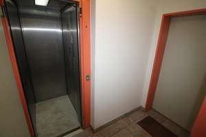 Wohnung in zentraler Lage zu vermieten – Wilhelmstraße 8, 52070 Kaiserplatz, Aachen – Vorschaubild 8