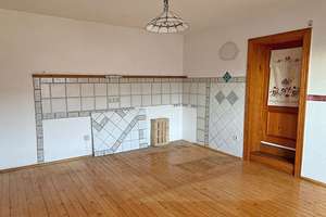 Einzigartiges Resthofensemble in Duisburg-Baerl in exklusiver See-Lage! – Die vollständige Adresse der Immobilie erhältst du vom Anbieter., 47199 Baerl, Duisburg – Vorschaubild 13