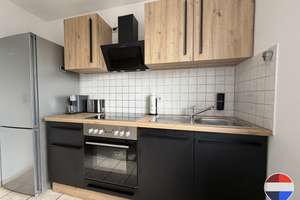 Aufgeteiltes Zweifamilienhaus in Goch-Pfalzdorf – Kirchstraße 164, 47574 Goch – Vorschaubild 12