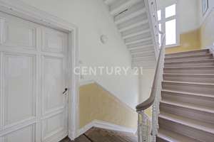 Property thumbnail 22