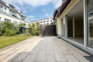 E-ESTATE! KÖLN Zollstock I Stadthaus I Einbauküche I Terrasse I Garten – Bernhard-Feilchenfeld-Strasse 42, 50969 Zollstock, Köln – Vorschaubild 5