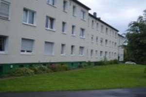 Wärme-isolierte Wohnung in Dortmund-Dorstfeld – Thusneldastr. 27-II. OGR, 44149 Dorstfeld, Dortmund – Vorschaubild 8